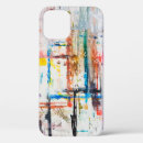 Search for ancient world map iphone cases Antique