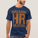 Search for violator tshirts Vintage
