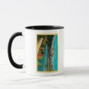 Search for high sierras drinkware Lake