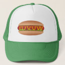 Search for meals hats Hotdog