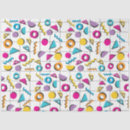 Search for 1980 tissue paper Eighties