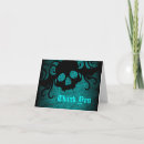 Search for vampire fangs cards Black