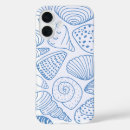Search for breeze iphone cases Ocean