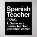 Search for math teacher posters Kindergarten