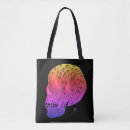 Search for abstract sunset accessories Orange