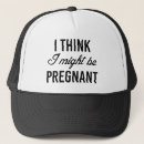 Search for maternity hats Pregnancy