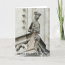 Search for notre dame cathedral cards France