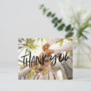 Search for best man thank you cards Script