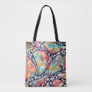 Search for dotted lines bags For her