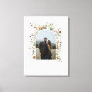 Search for arch canvas prints Floral