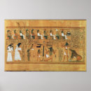 Search for the god anubis posters Egyptian