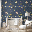 Search for twinkle twinkle art Twinkle twinkle little star