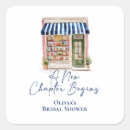 Search for best store stickers For her