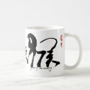 Search for monkey year mugs Chinese zodiac