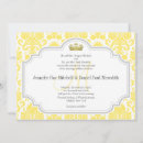 Search for monogram wedd Grey