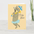 Search for cindy cards Classic animation style