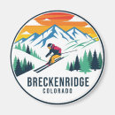 Search for breckenridge magnets Travel