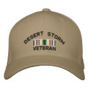 Search for deserts hats Military