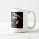 Search for koi mugs Pond