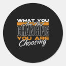 Search for what stickers Creative