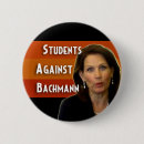 Search for bachmann President