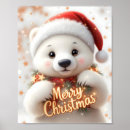Search for rudolf posters Santa