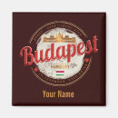 Search for hungary magnets Vacation