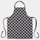 Search for korea aprons South korea flag