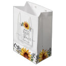 Search for flower girl gift bags Thank you