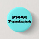 Search for issues badges Feminist