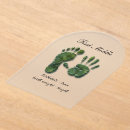 Search for infant invitations Newborn