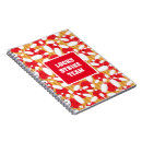 Search for cool notebooks Funky