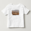 Search for bread baker clothing Baking