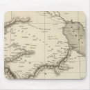 Search for engraver mouse mats Uncolored