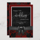 Search for happy 50th anniversary invitations Couple