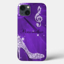 Search for funky ipad cases For her