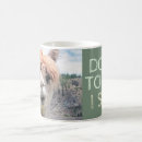 Search for funny llama mugs Alpaca