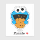 Search for cute monster face stickers Fun