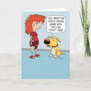 Search for funny snack cards Humour