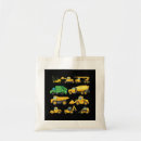Search for tractor tote bags Construction
