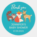 Search for cute fall stickers Deer