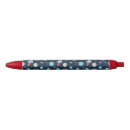 Search for alien office supplies Galaxy