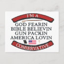 Search for carry postcards Usa