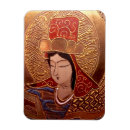 Search for asian magnets Woman