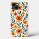 Search for sunny day iphone cases Colourful