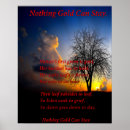 Search for tree silhouette landscape art Skies