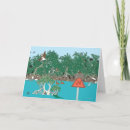 Search for boating birthday cards Florida