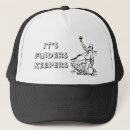 Search for mining hats Gold