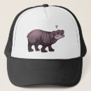 Search for hippo hats Animals