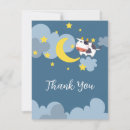 Search for new moon cards Cow